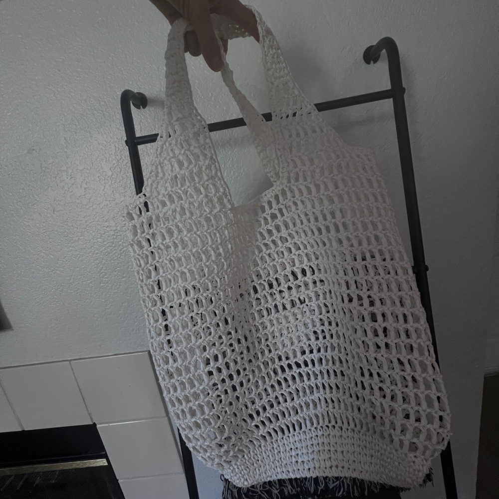 Summer bag - Picture 2 of 2